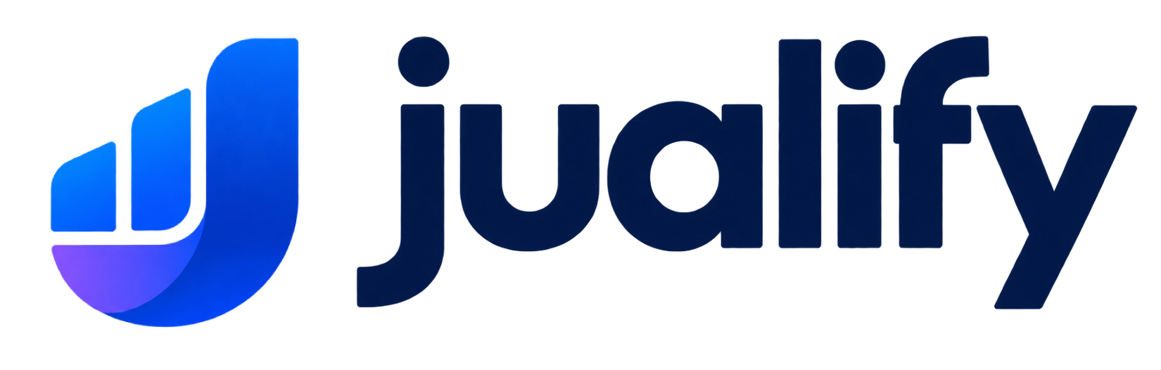 Jualify