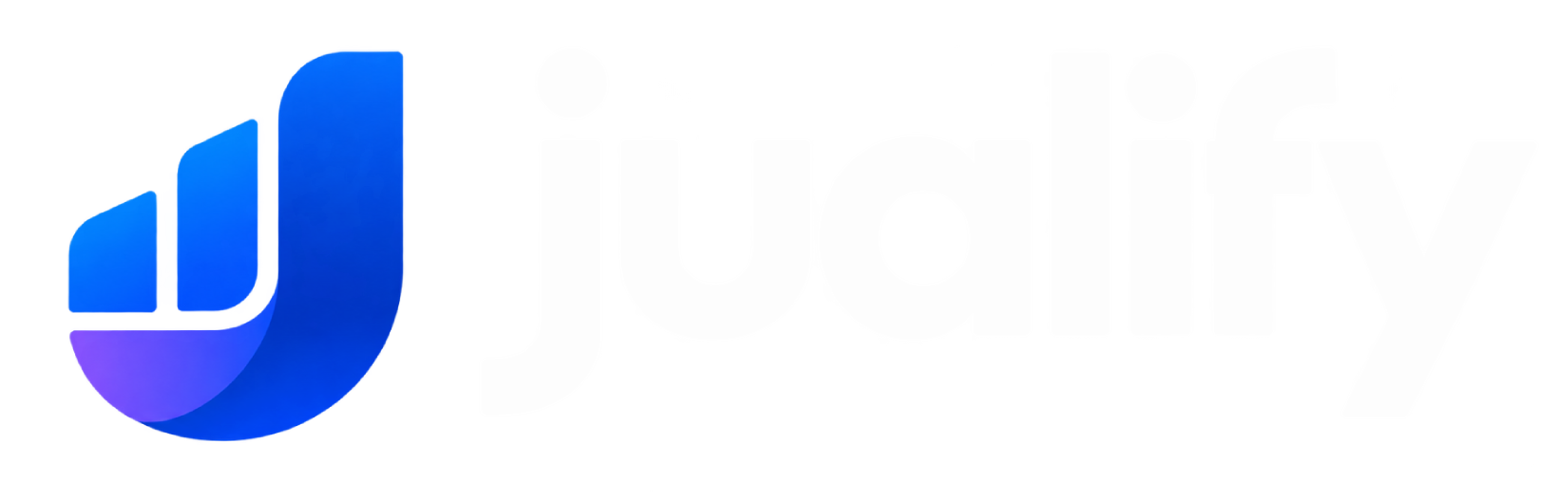 Jualify